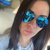 liris_873